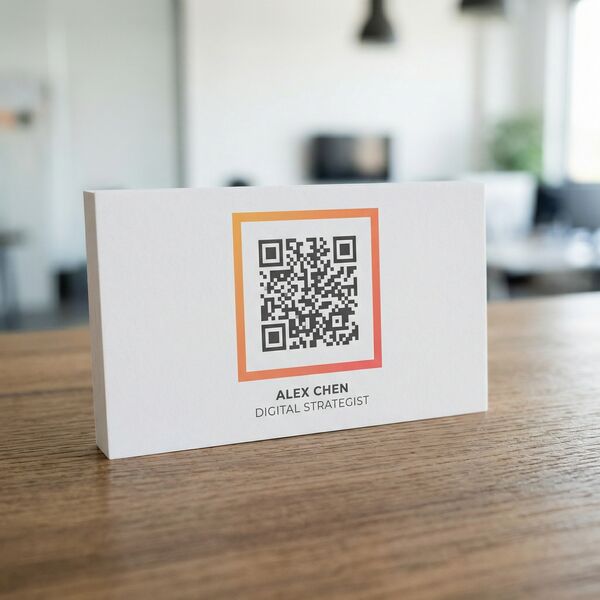 每日大赛商务合作