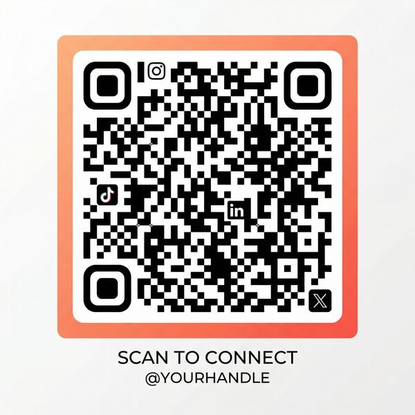 每日大赛公众号